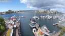 ./images/victoria/wharf/20240507/wharf20240507_121501.jpg