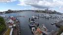 ./images/victoria/wharf/20240507/wharf20240507_130500.jpg