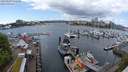 ./images/victoria/wharf/20240507/wharf20240507_131000.jpg