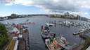 ./images/victoria/wharf/20240507/wharf20240507_131500.jpg