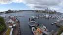 ./images/victoria/wharf/20240507/wharf20240507_132500.jpg