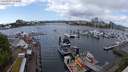 ./images/victoria/wharf/20240507/wharf20240507_133000.jpg