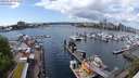 ./images/victoria/wharf/20240507/wharf20240507_134500.jpg