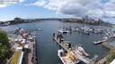 ./images/victoria/wharf/20240507/wharf20240507_135000.jpg