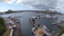 ./images/victoria/wharf/20240507/wharf20240507_143001.jpg