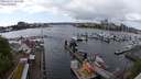 ./images/victoria/wharf/20240507/wharf20240507_145500.jpg