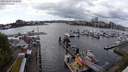 ./images/victoria/wharf/20240507/wharf20240507_154500.jpg