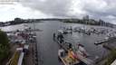 ./images/victoria/wharf/20240507/wharf20240507_155500.jpg