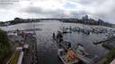 ./images/victoria/wharf/20240507/wharf20240507_162001.jpg