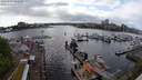 ./images/victoria/wharf/20240507/wharf20240507_163500.jpg