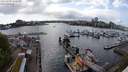 ./images/victoria/wharf/20240507/wharf20240507_164500.jpg