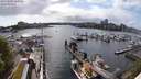 ./images/victoria/wharf/20240507/wharf20240507_165000.jpg