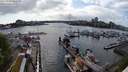 ./images/victoria/wharf/20240507/wharf20240507_165500.jpg