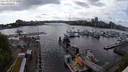 ./images/victoria/wharf/20240507/wharf20240507_171000.jpg