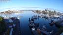 ./images/victoria/wharf/20240508/wharf20240508_070500.jpg