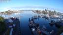 ./images/victoria/wharf/20240508/wharf20240508_071500.jpg