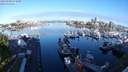 ./images/victoria/wharf/20240508/wharf20240508_072000.jpg