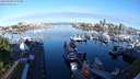 ./images/victoria/wharf/20240508/wharf20240508_072500.jpg