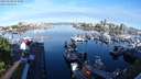 ./images/victoria/wharf/20240508/wharf20240508_073000.jpg