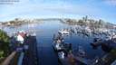 ./images/victoria/wharf/20240508/wharf20240508_074000.jpg