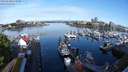 ./images/victoria/wharf/20240508/wharf20240508_075000.jpg