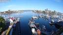 ./images/victoria/wharf/20240508/wharf20240508_081000.jpg