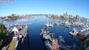 ./images/victoria/wharf/20240508/wharf20240508_084000.jpg