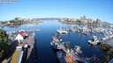 ./images/victoria/wharf/20240508/wharf20240508_085000.jpg