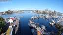 ./images/victoria/wharf/20240508/wharf20240508_085501.jpg