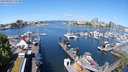 ./images/victoria/wharf/20240508/wharf20240508_111500.jpg