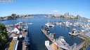 ./images/victoria/wharf/20240508/wharf20240508_112500.jpg