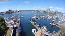 ./images/victoria/wharf/20240508/wharf20240508_115500.jpg