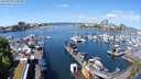 ./images/victoria/wharf/20240508/wharf20240508_120500.jpg