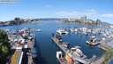 ./images/victoria/wharf/20240508/wharf20240508_121500.jpg