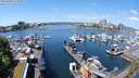 ./images/victoria/wharf/20240508/wharf20240508_122000.jpg