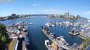 ./images/victoria/wharf/20240508/wharf20240508_122500.jpg