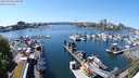 ./images/victoria/wharf/20240508/wharf20240508_140500.jpg