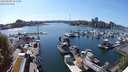 ./images/victoria/wharf/20240508/wharf20240508_161501.jpg