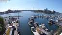 ./images/victoria/wharf/20240508/wharf20240508_162501.jpg