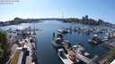 ./images/victoria/wharf/20240508/wharf20240508_164500.jpg