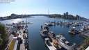 ./images/victoria/wharf/20240508/wharf20240508_165001.jpg