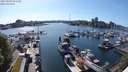 ./images/victoria/wharf/20240508/wharf20240508_165501.jpg