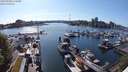 ./images/victoria/wharf/20240508/wharf20240508_170500.jpg