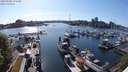 ./images/victoria/wharf/20240508/wharf20240508_171000.jpg