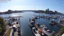 ./images/victoria/wharf/20240508/wharf20240508_171500.jpg