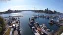 ./images/victoria/wharf/20240508/wharf20240508_172001.jpg