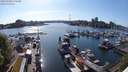 ./images/victoria/wharf/20240508/wharf20240508_172501.jpg