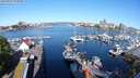 ./images/victoria/wharf/20240509/wharf20240509_090000.jpg