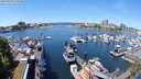 ./images/victoria/wharf/20240509/wharf20240509_122500.jpg