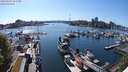 ./images/victoria/wharf/20240509/wharf20240509_165500.jpg